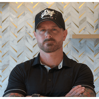 Rick Wegmann Profile Picture