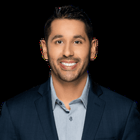 Rodrigo Salazar - New American Funding Profile Picture