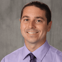 Chasten Gerhart Profile Picture