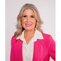 Crystal Fabre Profile Picture