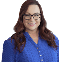 Nicole Carpenter Profile Picture