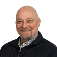 Ed Mermolia Profile Picture