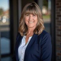 Teresa Metheny Profile Picture
