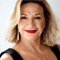 Michelle Noble Profile Picture