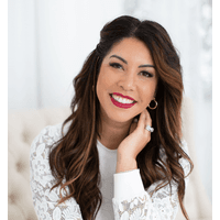 Crystal Williams Profile Picture