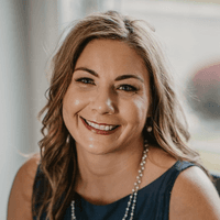 Christine Dunn Profile Picture