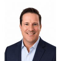 Clay Smith Profile Picture