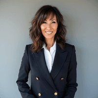 Michele Koch Profile Picture