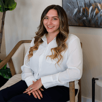 Jessica Ketzler Profile Picture