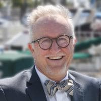 Scott Affre Profile Picture