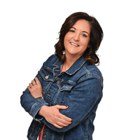 Tina Murray Profile Picture