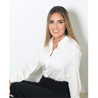 Juli Botero Profile Picture
