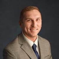 New American Funding - Trey Schwieterman Profile Picture