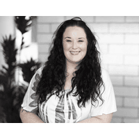 Melinda Hennessey Profile Picture