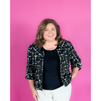 Lori Mccaghren Profile Picture