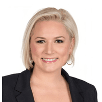 Ryan Marie Honsey Profile Picture