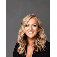 CAROLINA HUBER Profile Picture