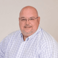 Jeff Bradley Profile Picture