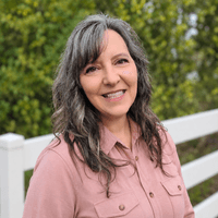 Michelle Redberg Profile Picture