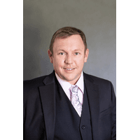 John Fleming Profile Picture