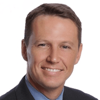New American Funding - Ian Williams Profile Picture