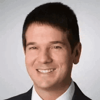 New American Funding - Craig Johnson Profile Picture