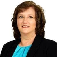 New American Funding - Nancy Barlow Profile Picture