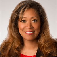 New American Funding - Wonida Welch Profile Picture