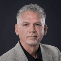 New American Funding - Johnny Dykes Profile Picture