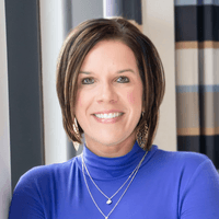 New American Funding - Joy Schneckloth Profile Picture