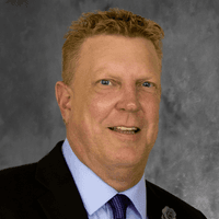 New American Funding - Stephen Baack Profile Picture