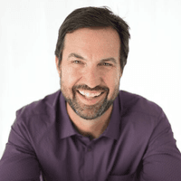 New American Funding - Ryan Shultz Profile Picture