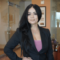 New American Funding - Armine Arutunian Profile Picture