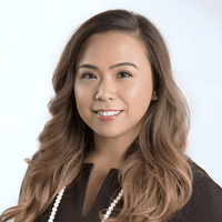 New American Funding - Carryne Latada Profile Picture
