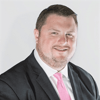 New American Funding - Eric Douglas Profile Picture