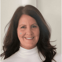 New American Funding - Amy Gotvald Profile Picture
