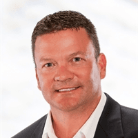 New American Funding - David Hohe Profile Picture