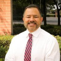 New American Funding - Shawn Gauuan Profile Picture