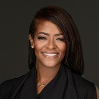 New American Funding - Nisaa El-Hasan Profile Picture