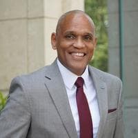 New American Funding - Edwin Caraballo Profile Picture