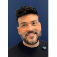New American Funding - Rau Hernandez, MBA Profile Picture