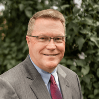 New American Funding - Ron Johnson Profile Picture