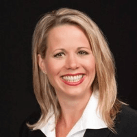 New American Funding - Amy Jenkins Profile Picture