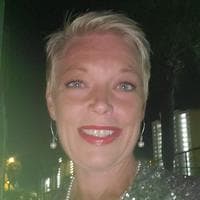New American Funding - Rebecca Barber Profile Picture