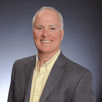 New American Funding - Brian Sunder Profile Picture