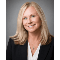 New American Funding - Denise Masnjak Profile Picture