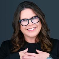New American Funding - Gretchen Tillman Profile Picture