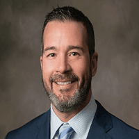 New American Funding - Mike Miller Profile Picture