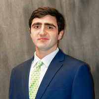 Joseph Dellapina - Inside Account Executive in Charlotte, NC