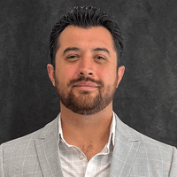Johnathan Rodriguez - Inside Account Executive in Costa Mesa, CA